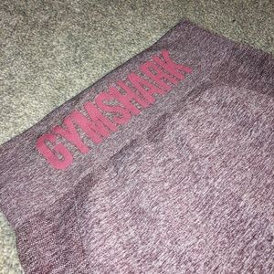 Gymshark Flex Cycling Shorts